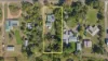73 Mystic Avenue, Balgal Beach QLD 4816-Image