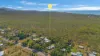 73 Mystic Avenue, Balgal Beach QLD 4816-Image