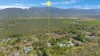 73 Mystic Avenue, Balgal Beach QLD 4816-Image