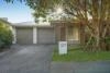 73 Napier Circuit, Silkstone, Qld 4304