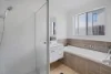 73 Napier Circuit, Silkstone, Qld 4304-Image