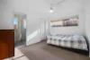 73 Napier Circuit, Silkstone, Qld 4304-Image