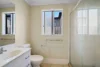 73 Napier Circuit, Silkstone, Qld 4304-Image