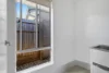 73 Napier Circuit, Silkstone, Qld 4304-Image