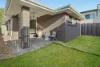 73 Napier Circuit, Silkstone, Qld 4304-Image