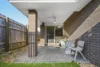 73 Napier Circuit, Silkstone, Qld 4304-Image