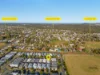 73 Napier Circuit, Silkstone, Qld 4304-Image