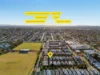 73 Napier Circuit, Silkstone, Qld 4304-Image