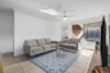 73 Napier Circuit, Silkstone, Qld 4304-Image