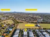 73 Napier Circuit, Silkstone, Qld 4304-Image