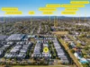 73 Napier Circuit, Silkstone, Qld 4304-Image