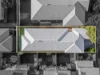 73 Napier Circuit, Silkstone, Qld 4304-Image