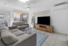 73 Napier Circuit, Silkstone, Qld 4304-Image