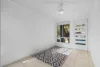 73 Napier Circuit, Silkstone, Qld 4304-Image