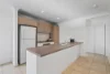 73 Napier Circuit, Silkstone, Qld 4304-Image