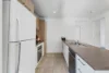 73 Napier Circuit, Silkstone, Qld 4304-Image