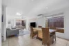 73 Napier Circuit, Silkstone, Qld 4304-Image