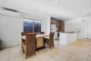 73 Napier Circuit, Silkstone, Qld 4304-Image