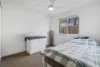 73 Napier Circuit, Silkstone, Qld 4304-Image