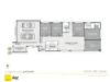 73 Napier Circuit, Silkstone, Qld 4304-Floorplan