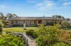 73 Narrung Road, Meningie, SA 5264