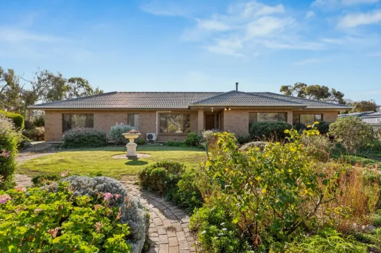 73 Narrung Road, Meningie, SA 5264