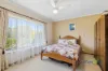73 Narrung Road, Meningie, SA 5264-Image