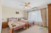 73 Narrung Road, Meningie, SA 5264-Image