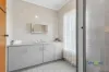 73 Narrung Road, Meningie, SA 5264-Image