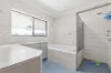73 Narrung Road, Meningie, SA 5264-Image