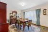73 Narrung Road, Meningie, SA 5264-Image