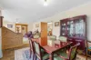 73 Narrung Road, Meningie, SA 5264-Image