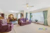 73 Narrung Road, Meningie, SA 5264-Image