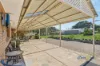 73 Narrung Road, Meningie, SA 5264-Image