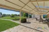 73 Narrung Road, Meningie, SA 5264-Image