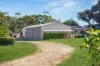 73 Narrung Road, Meningie, SA 5264-Image