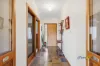 73 Narrung Road, Meningie, SA 5264-Image