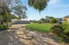73 Narrung Road, Meningie, SA 5264-Image