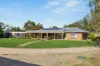 73 Narrung Road, Meningie, SA 5264-Image
