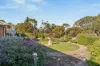 73 Narrung Road, Meningie, SA 5264-Image