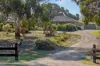 73 Narrung Road, Meningie, SA 5264-Image