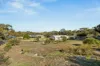 73 Narrung Road, Meningie, SA 5264-Image