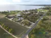 73 Narrung Road, Meningie, SA 5264-Image