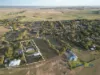 73 Narrung Road, Meningie, SA 5264-Image