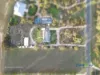 73 Narrung Road, Meningie, SA 5264-Image