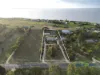 73 Narrung Road, Meningie, SA 5264-Image
