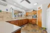 73 Narrung Road, Meningie, SA 5264-Image