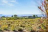 73 Narrung Road, Meningie, SA 5264-Image