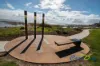 73 Narrung Road, Meningie, SA 5264-Image