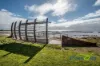 73 Narrung Road, Meningie, SA 5264-Image